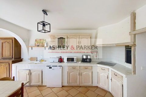 Villa i Nice, Alpes-Maritimes, Nice - € 990.000 | Ref: DD3022 - foto 7