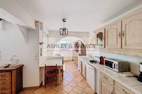 Villa i Nice, Alpes-Maritimes, Nice - € 990.000 | Ref: DD3022 - foto 8