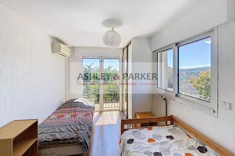 Villa i Nice, Alpes-Maritimes, Nice - € 990.000 | Ref: DD3022 - foto 11