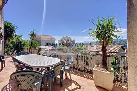 Villa i Nice, Alpes-Maritimes, Nice - € 2.396.000 | Ref: DD3023 - foto 2