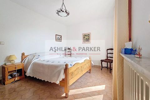Villa i Roure, Alpes-Maritimes, Roure - € 199.000 | Ref: AO3029 - foto 10