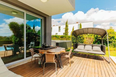 Byhus i Sintra, Lisbon, Sintra - € 2.850.000 | Ref: KWPT-015659 - foto 6