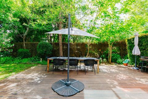 Byhus i Sintra, Lisbon, Sintra - € 2.850.000 | Ref: KWPT-015659 - foto 7