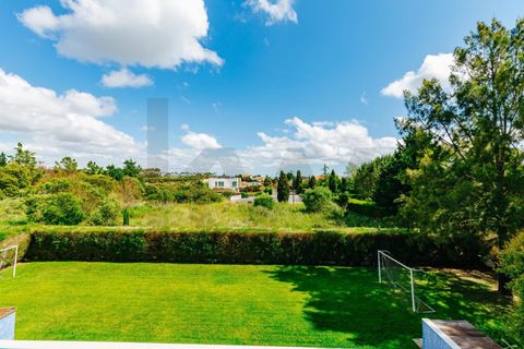 Byhus i Sintra, Lisbon, Sintra - € 2.850.000 | Ref: KWPT-015659 - foto 9