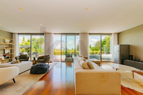 Byhus i Sintra, Lisbon, Sintra - € 2.850.000 | Ref: KWPT-015659 - foto 2