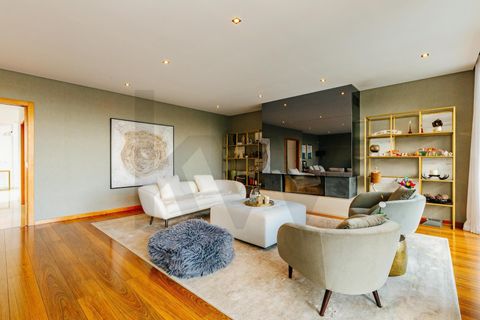 Byhus i Sintra, Lisbon, Sintra - € 2.850.000 | Ref: KWPT-015659 - foto 12