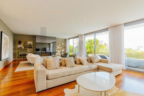 Byhus i Sintra, Lisbon, Sintra - € 2.850.000 | Ref: KWPT-015659 - foto 13