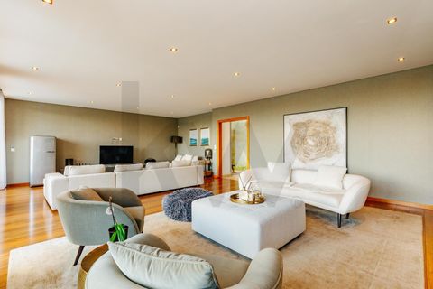 Byhus i Sintra, Lisbon, Sintra - € 2.850.000 | Ref: KWPT-015659 - foto 14