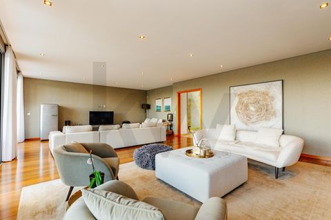 Byhus i Sintra, Lisbon, Sintra - € 2.850.000 | Ref: KWPT-015659 - foto 15