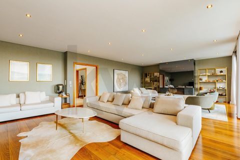 Byhus i Sintra, Lisbon, Sintra - € 2.850.000 | Ref: KWPT-015659 - foto 16
