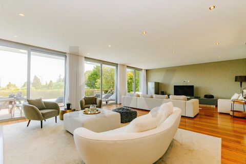 Byhus i Sintra, Lisbon, Sintra - € 2.850.000 | Ref: KWPT-015659 - foto 17