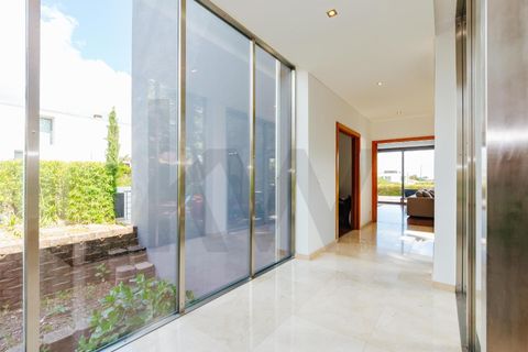 Byhus i Sintra, Lisbon, Sintra - € 2.850.000 | Ref: KWPT-015659 - foto 18