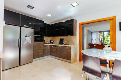 Byhus i Sintra, Lisbon, Sintra - € 2.850.000 | Ref: KWPT-015659 - foto 21