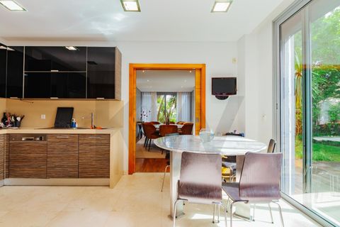 Byhus i Sintra, Lisbon, Sintra - € 2.850.000 | Ref: KWPT-015659 - foto 22