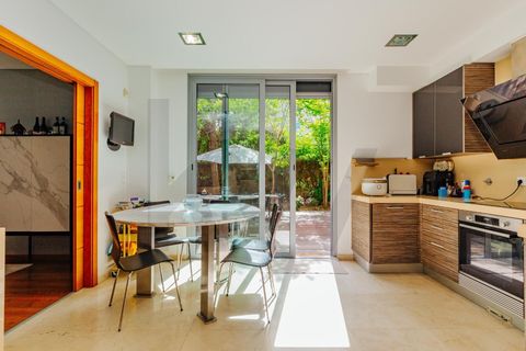 Byhus i Sintra, Lisbon, Sintra - € 2.850.000 | Ref: KWPT-015659 - foto 23
