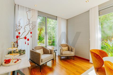 Byhus i Sintra, Lisbon, Sintra - € 2.850.000 | Ref: KWPT-015659 - foto 24