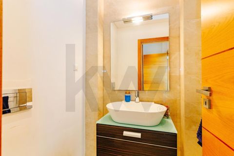 Byhus i Sintra, Lisbon, Sintra - € 2.850.000 | Ref: KWPT-015659 - foto 26