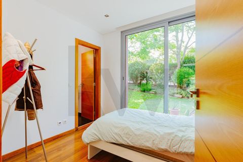 Byhus i Sintra, Lisbon, Sintra - € 2.850.000 | Ref: KWPT-015659 - foto 27