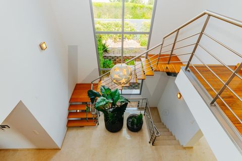 Byhus i Sintra, Lisbon, Sintra - € 2.850.000 | Ref: KWPT-015659 - foto 28