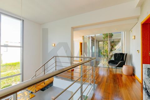 Byhus i Sintra, Lisbon, Sintra - € 2.850.000 | Ref: KWPT-015659 - foto 29