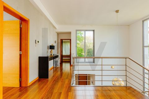 Byhus i Sintra, Lisbon, Sintra - € 2.850.000 | Ref: KWPT-015659 - foto 30