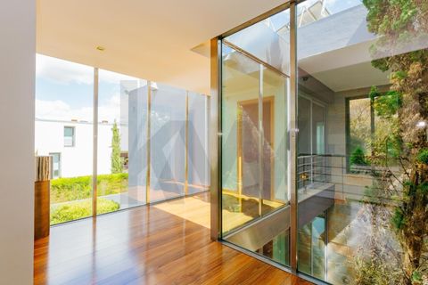 Byhus i Sintra, Lisbon, Sintra - € 2.850.000 | Ref: KWPT-015659 - foto 31