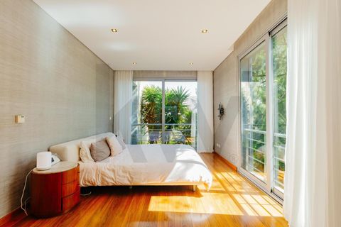 Byhus i Sintra, Lisbon, Sintra - € 2.850.000 | Ref: KWPT-015659 - foto 33