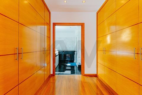Byhus i Sintra, Lisbon, Sintra - € 2.850.000 | Ref: KWPT-015659 - foto 34