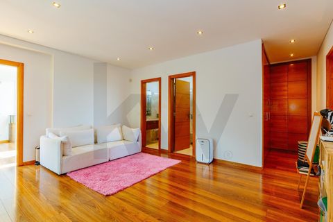 Byhus i Sintra, Lisbon, Sintra - € 2.850.000 | Ref: KWPT-015659 - foto 36