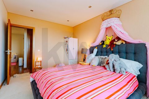 Byhus i Sintra, Lisbon, Sintra - € 2.850.000 | Ref: KWPT-015659 - foto 38