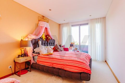 Byhus i Sintra, Lisbon, Sintra - € 2.850.000 | Ref: KWPT-015659 - foto 39