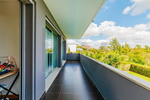 Byhus i Sintra, Lisbon, Sintra - € 2.850.000 | Ref: KWPT-015659 - foto 40