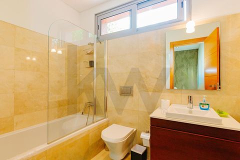 Byhus i Sintra, Lisbon, Sintra - € 2.850.000 | Ref: KWPT-015659 - foto 42