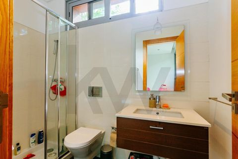 Byhus i Sintra, Lisbon, Sintra - € 2.850.000 | Ref: KWPT-015659 - foto 43