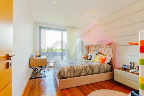 Byhus i Sintra, Lisbon, Sintra - € 2.850.000 | Ref: KWPT-015659 - foto 44