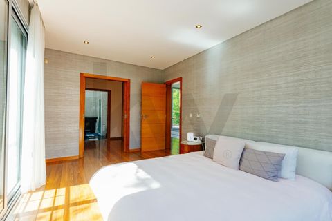 Byhus i Sintra, Lisbon, Sintra - € 2.850.000 | Ref: KWPT-015659 - foto 45