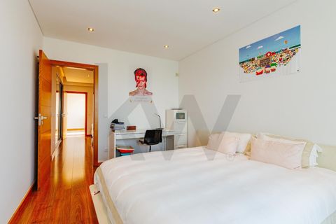 Byhus i Sintra, Lisbon, Sintra - € 2.850.000 | Ref: KWPT-015659 - foto 46