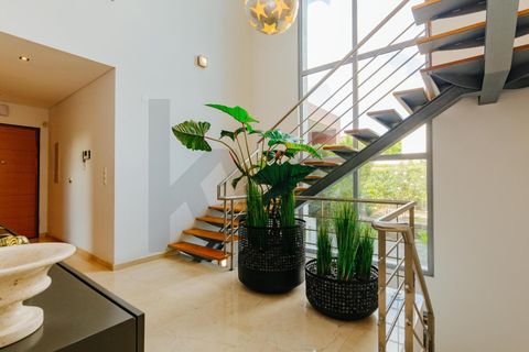 Byhus i Sintra, Lisbon, Sintra - € 2.850.000 | Ref: KWPT-015659 - foto 47