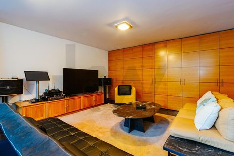 Byhus i Sintra, Lisbon, Sintra - € 2.850.000 | Ref: KWPT-015659 - foto 48