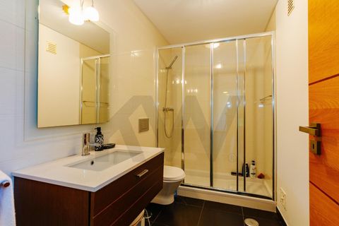 Byhus i Sintra, Lisbon, Sintra - € 2.850.000 | Ref: KWPT-015659 - foto 49