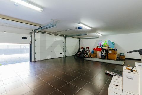 Byhus i Sintra, Lisbon, Sintra - € 2.850.000 | Ref: KWPT-015659 - foto 50