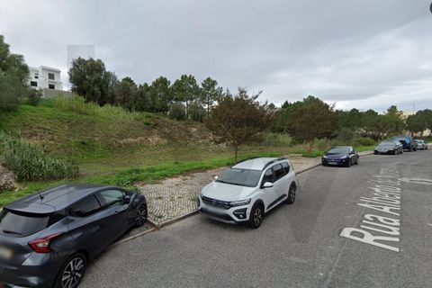 Tomt i Azambuja, Lisbon, Azambuja - € 70 000 | Ref: KWPT-016375 - foto 3