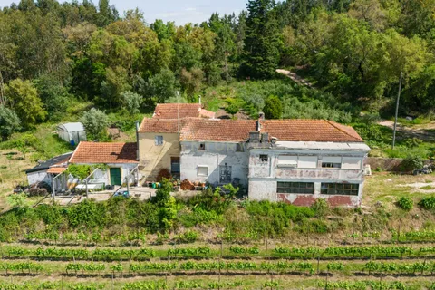 Villa i Coimbra, Coimbra, Coimbra - € 850.000 | Ref: C0396-00809 - foto 2