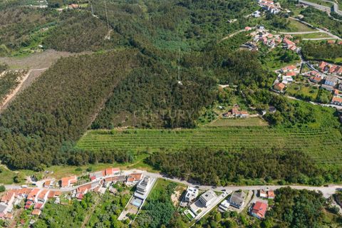 Villa i Coimbra, Coimbra, Coimbra - € 850.000 | Ref: C0396-00809 - foto 13