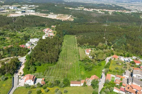 Villa i Coimbra, Coimbra, Coimbra - € 850.000 | Ref: C0396-00809 - foto 23