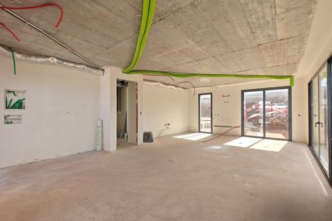 Villa i Santo Onofre e Serra do Bouro, Leiria, Santo Onofre e Serra do Bouro - € 485.000 | Ref: BL1248 - foto 4
