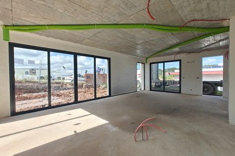 Villa i Santo Onofre e Serra do Bouro, Leiria, Santo Onofre e Serra do Bouro - € 485.000 | Ref: BL1248 - foto 5