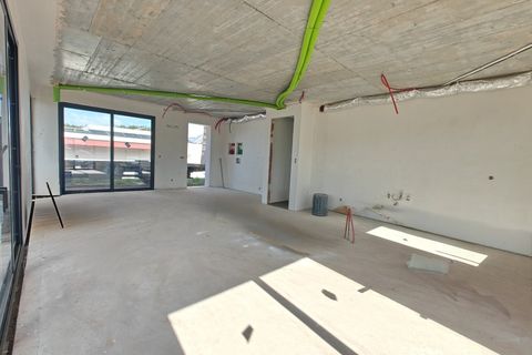 Villa i Santo Onofre e Serra do Bouro, Leiria, Santo Onofre e Serra do Bouro - € 485.000 | Ref: BL1248 - foto 6