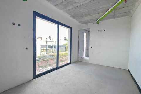 Villa i Santo Onofre e Serra do Bouro, Leiria, Santo Onofre e Serra do Bouro - € 485.000 | Ref: BL1248 - foto 8