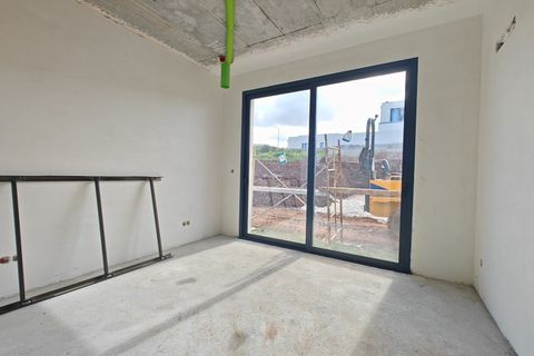 Villa i Santo Onofre e Serra do Bouro, Leiria, Santo Onofre e Serra do Bouro - € 485.000 | Ref: BL1248 - foto 9